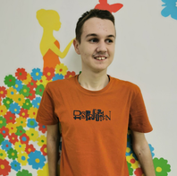 Ajdin Mehić