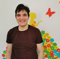 Ado Bostandžić