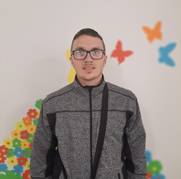 Tarik Mujkić