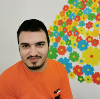 Hamza Mulabdić