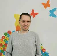 Denis Sadiković