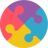 Ikona