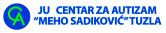 sys-logo Slika