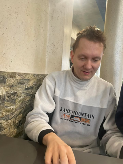 Slika